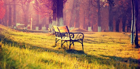 云办公平台的短信轰炸机